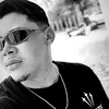 maxswellramos1