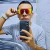 jonathanparedesro