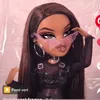 nathalie_mro