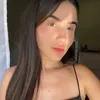 leticia.lrp