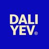 daliyevstudio