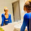 avgstyle_0757204479
