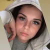 vinczellervivien