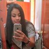 anamarafuentesval