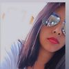 valeria_hdezs