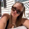 addie.mcfall