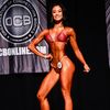 abg_lifts