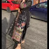 miss.kaurrx