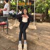 rara.rara_01