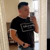 ignacio_fersa.oficial