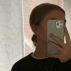 m.vanessaaaa