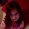 elizabethhjacksonnn