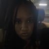 teannatfrazier