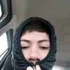 javi_des