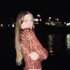 alessandra_.luli
