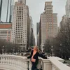 victoria_lasr