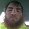 scottygest