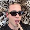 Jorge Cyrus