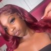 shanya.lanae