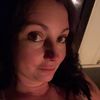 samanthaswafford_11