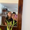 elyssar7