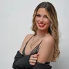 lena.cmg