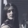 angelica.dammagio