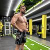 sebialexandru