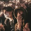 kookie_081