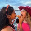 thivika.s