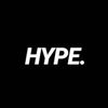 hype_clix