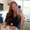 ashlyn.blumberg