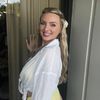 shawnara