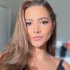 fernandaguevararamirez