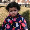 sami_dz_2007