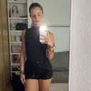 lgaarcia_