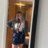 rhiannxliz