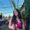 thejanetebby