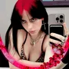 user1004726