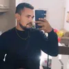 rodrigosilva.53