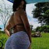 ꧁Monica Paola꧂🌺