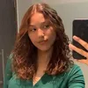 sza.nascx