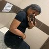 luisa.cornejo16
