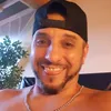 ferryo44