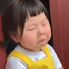 bapbap2911