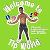 biigdaddytip3