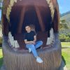 nicolas_w_