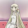 animef4iry