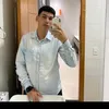 lucascassianooo
