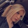 laci.baker